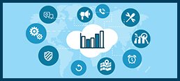 Artificial Intelligence in Oil and Gas Market Size, Share, Statistics, Trends, Types, Applications, Analysis and Forecast, Global Industry Research 2026